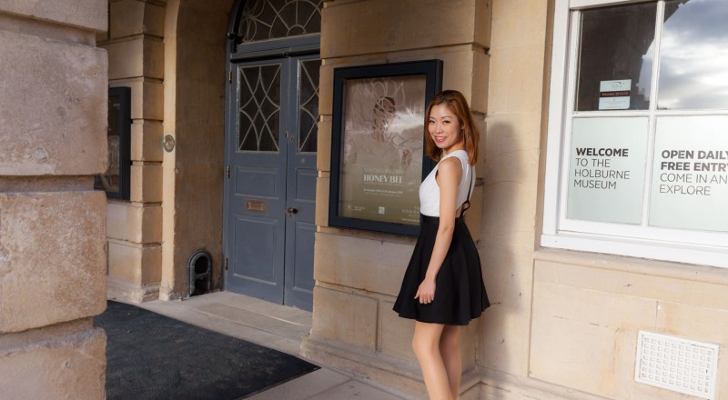 Nahoko Kojima Paper Cut Artist Japanese　切り絵